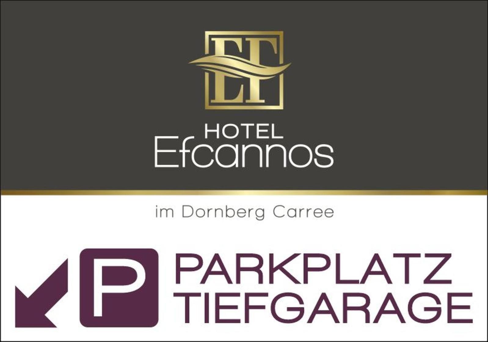Hotel Efcannos Vechelde 客房 照片